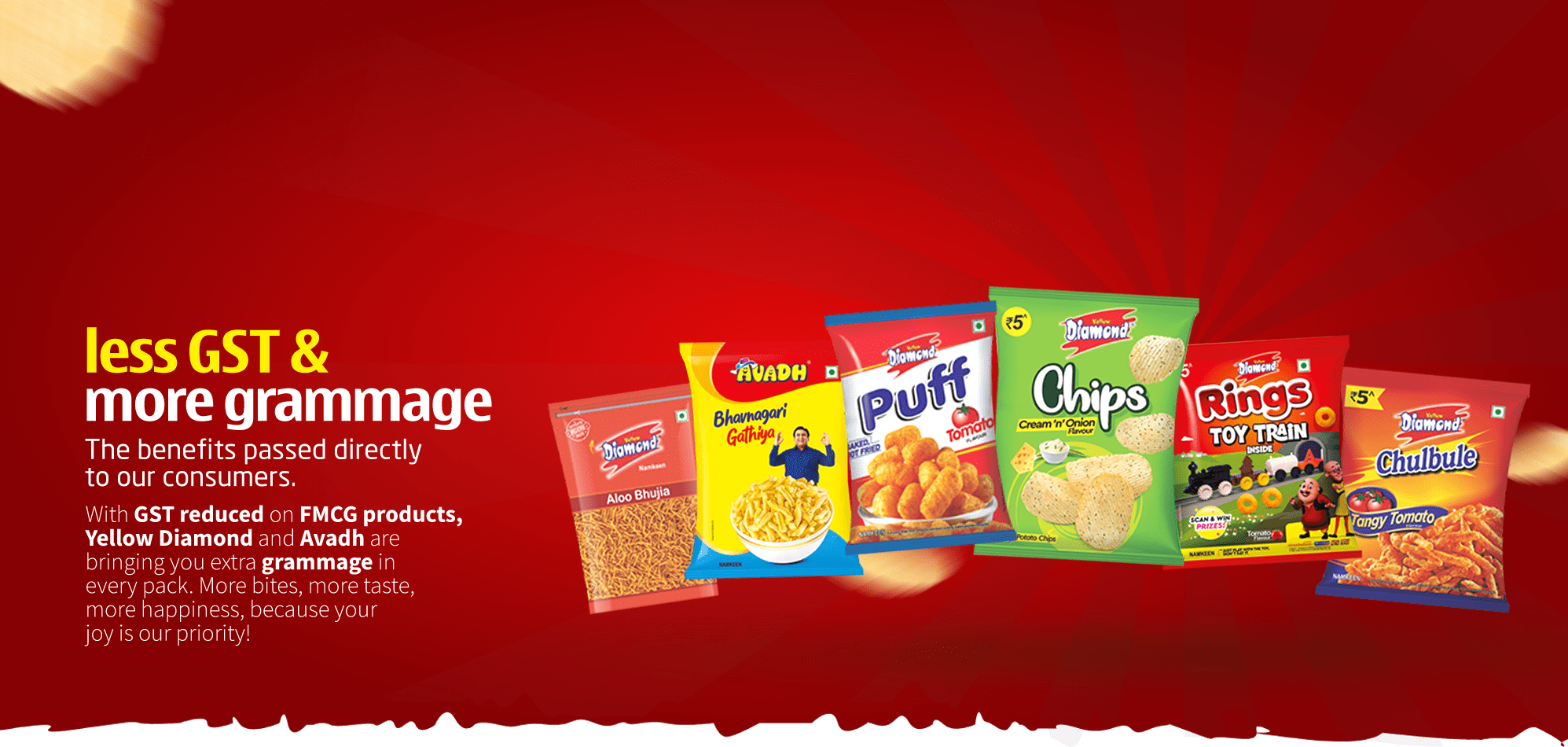 Web_Banner-min1